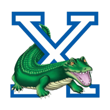 Xavier College Preparatory