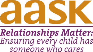 Aid to Adoption of Special Kids