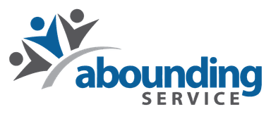 Abounding Service