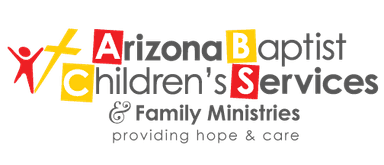 Arizona Baptist Children's Services