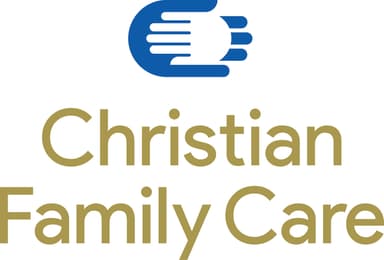 Christian Family Care Agency