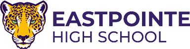 Eastpointe High School