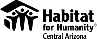 Habitat for Humanity Central AZ
