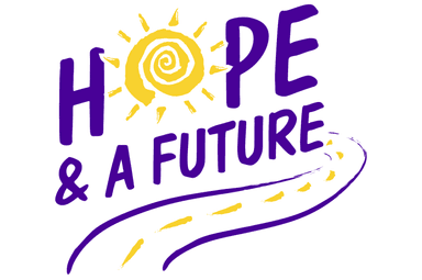 Hope & A Future