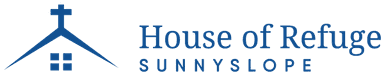 House of Refuge Sunnyslope
