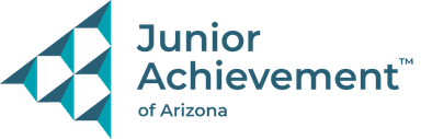 Junior Achievement of Arizona