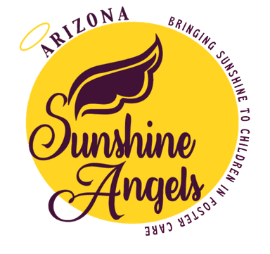 Sunshine Angels