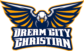 Dream City Christian School