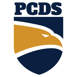 Phoenix Country Day School
