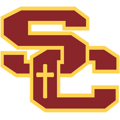 Salpointe Catholic High School