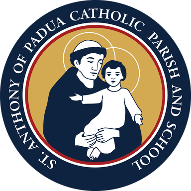 St. Anthony of Padua Catholic School