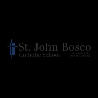 St. John Bosco Catholic School