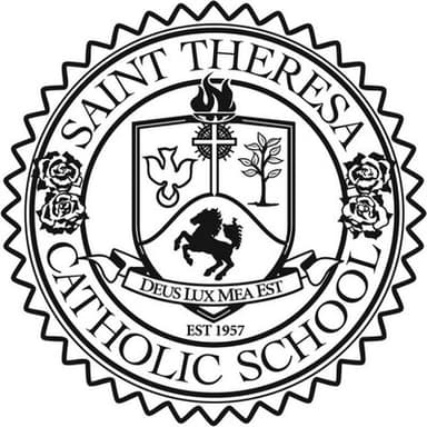 St. Theresa Catholic School