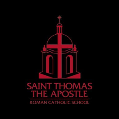 St. Thomas the Apostle Catholic School