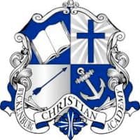 Wickenburg Christian Academy