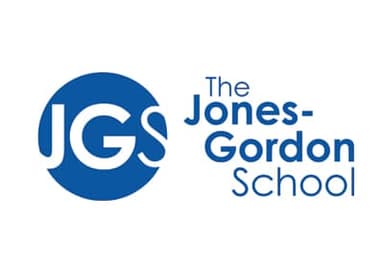 The Jones-Gordon School