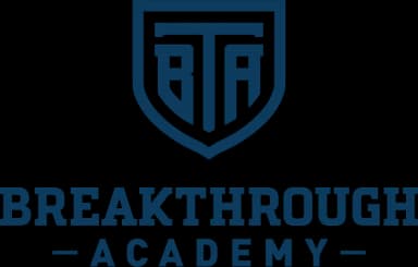 Breakthrough Academy