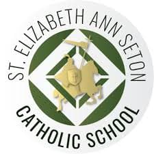 St. Elizabeth Ann Seton School