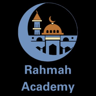 Rahmah Academy