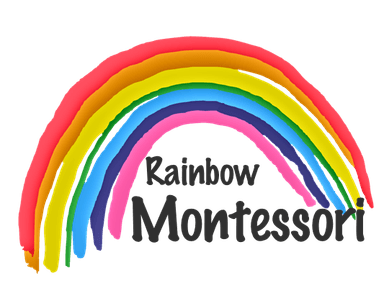 Rainbow Montessori School