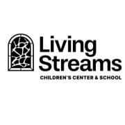 Living Streams School