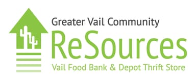 Greater Vail Community ReSources