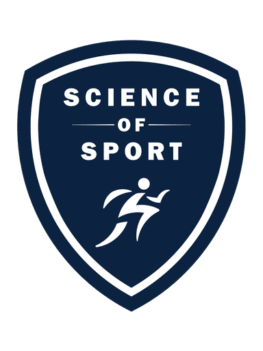 Science of Sport