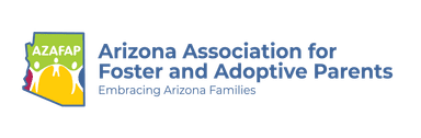 Arizona Association for Foster and Adoptive Parents