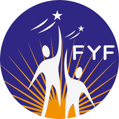 Foster Your Future