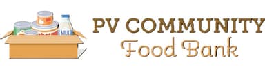 Paradise Valley Community Food Bank