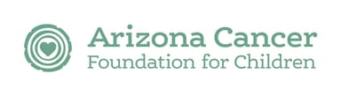 Arizona Cancer Foundation for Children