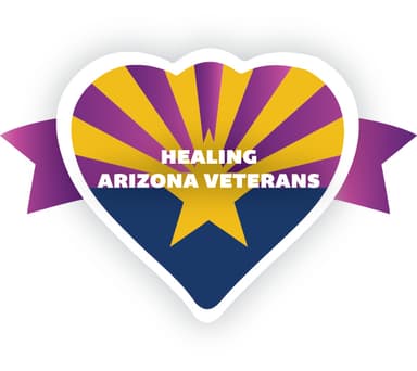 Healing Arizona Veterans