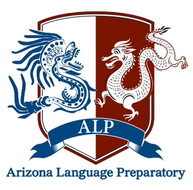 Arizona Language Preparatory